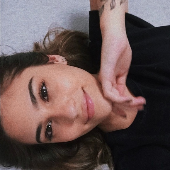 catherinegrif